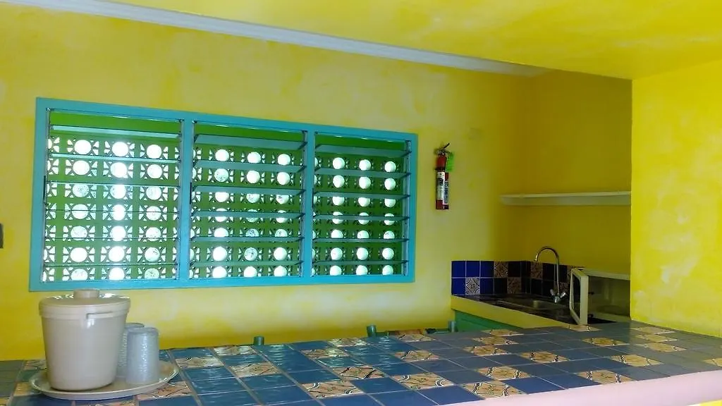 Doctors Cave Beach Hotel Montego Bay 3*,