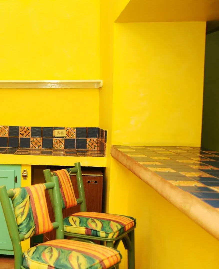 Doctors Cave Beach Hotel Montego Bay
