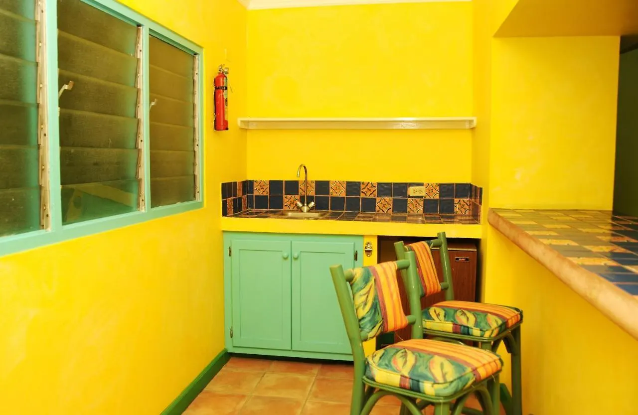 Doctors Cave Beach Hotel Montego Bay